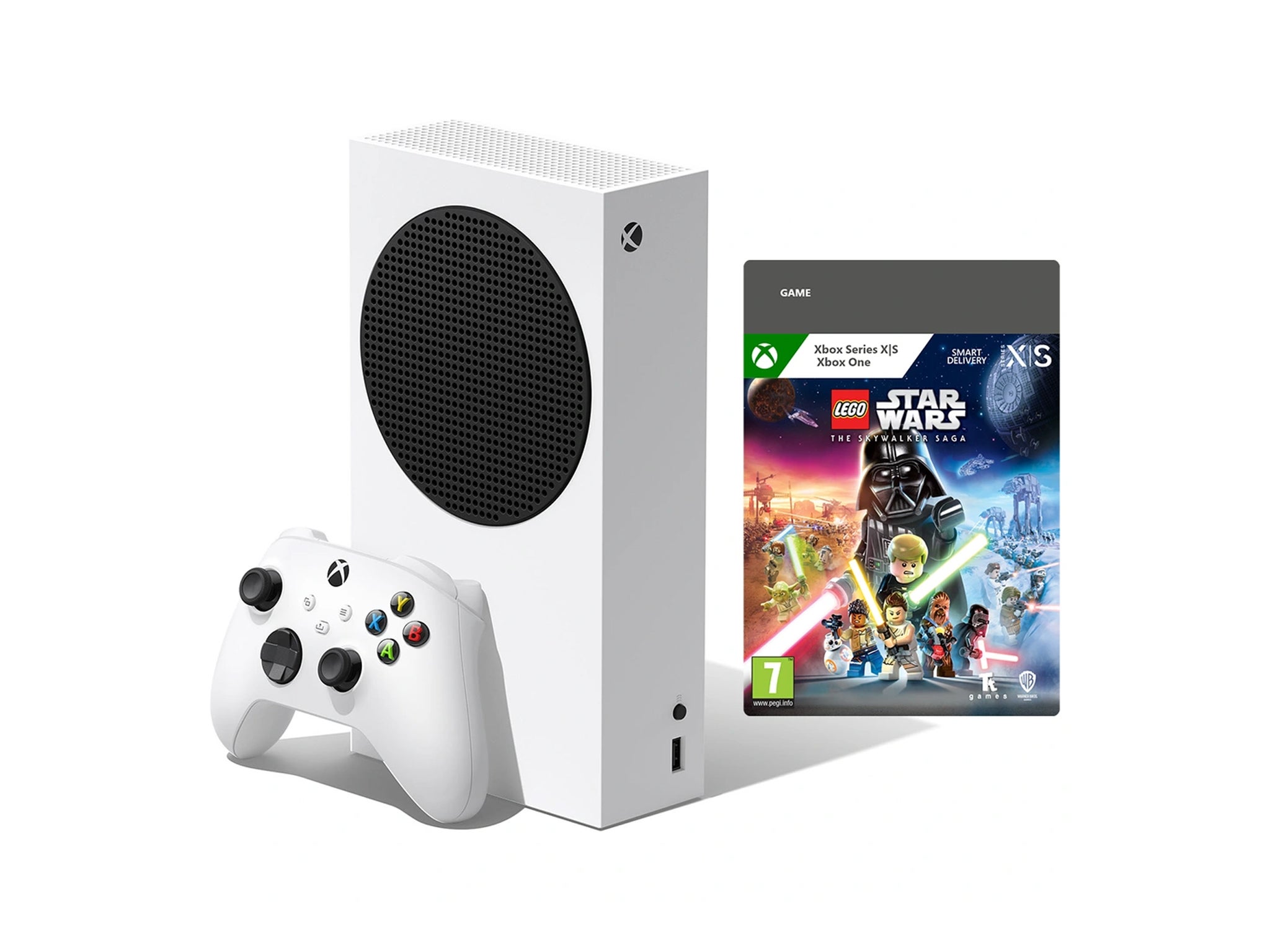 Xbox one cheap price smyths